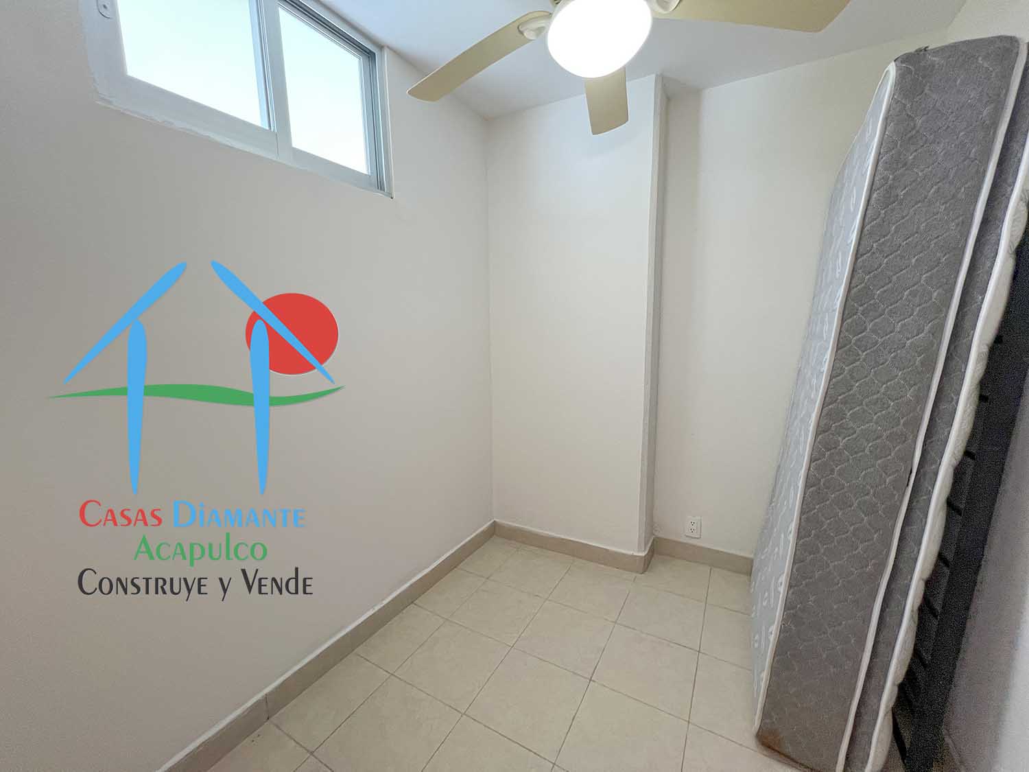 Mayan Lakes View 1 202 - Cuarto de servicio 1